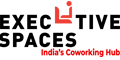 Executive Spaces Logo