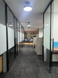 coworking space in goregaon east_executive spaces_11