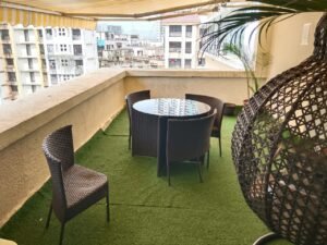 coworking space in malad_shah trade center_Execuitve Sapces_2