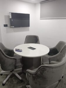 4_seater_meeting_room_chintamani_plaza_andheri_east (1)