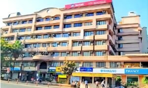 Chintamani-Plaza-Andheri-East-img1 (1)