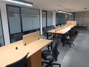 chintamani plaza coworking spaces dedicated desk (1)