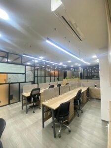 ed4dd600-9442-482f-b8b1-6db9ec213167