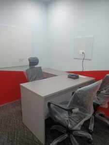 private cabin in chandhak chambers_coworking spaces in chandak chmaber2 (1)